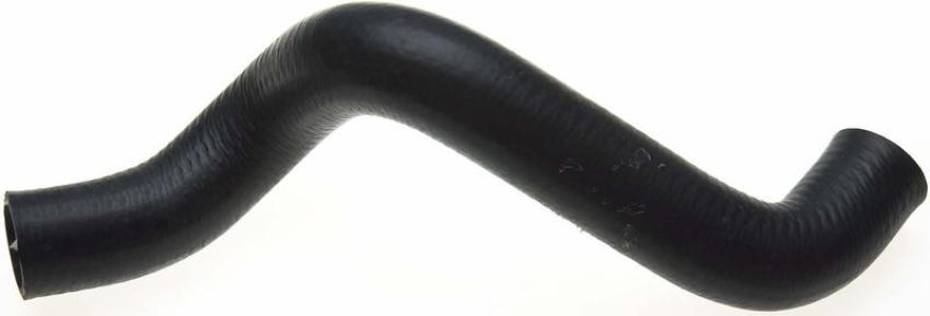 GATES 21991 Premium Molded Coolant Hose