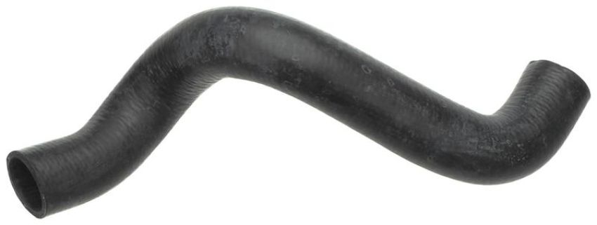 GATES 21991 Premium Molded Coolant Hose