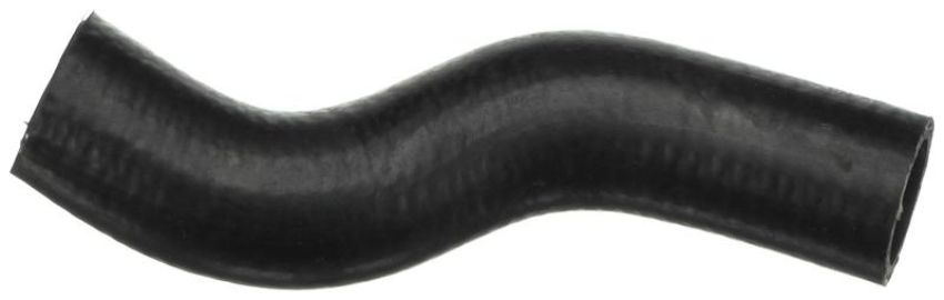 GATES 21999 Premium Molded Coolant Hose