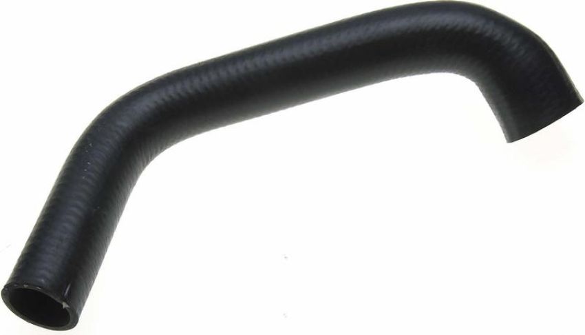 GATES 22001 Premium Molded Coolant Hose