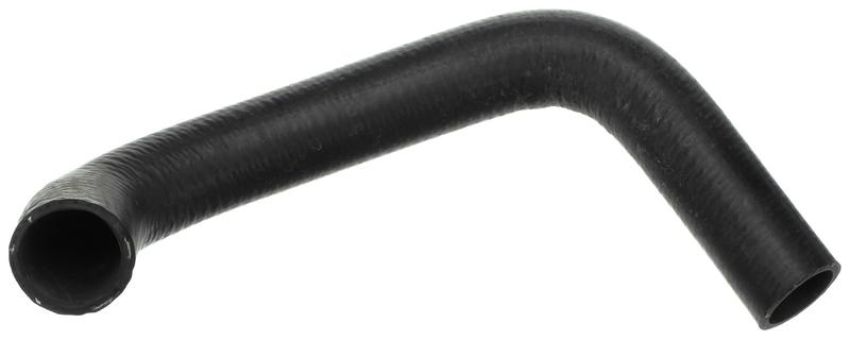 GATES 22001 Premium Molded Coolant Hose