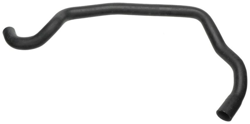GATES 22003 Premium Molded Coolant Hose
