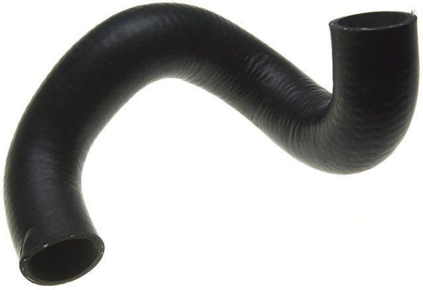 GATES 22006 Premium Molded Coolant Hose