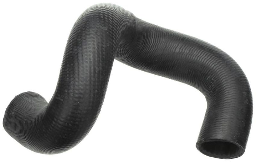GATES 22006 Premium Molded Coolant Hose
