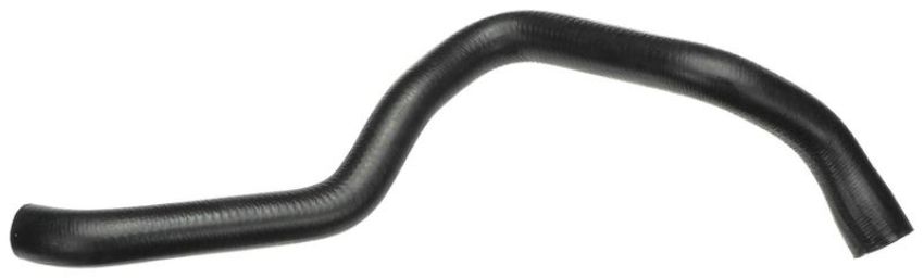 GATES 22013 Premium Molded Coolant Hose