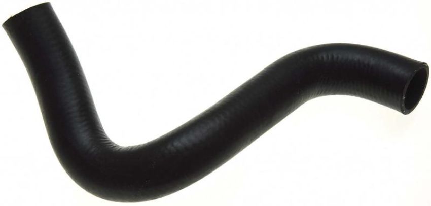 GATES 22014 Premium Molded Coolant Hose
