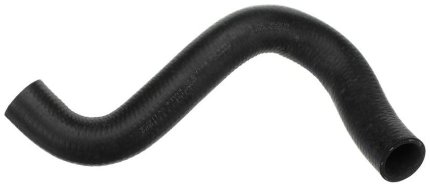 GATES 22014 Premium Molded Coolant Hose