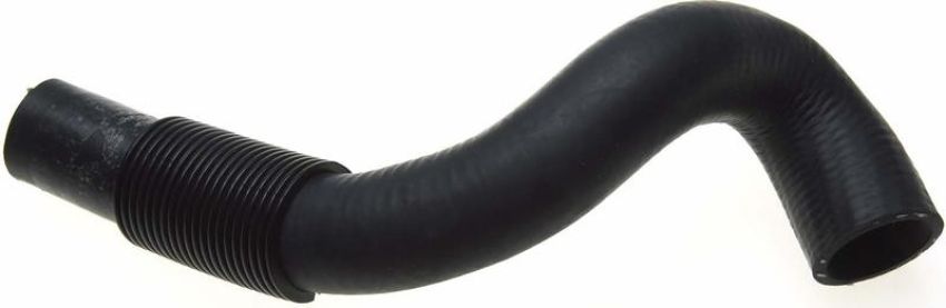 GATES 22019 Premium Molded Coolant Hose