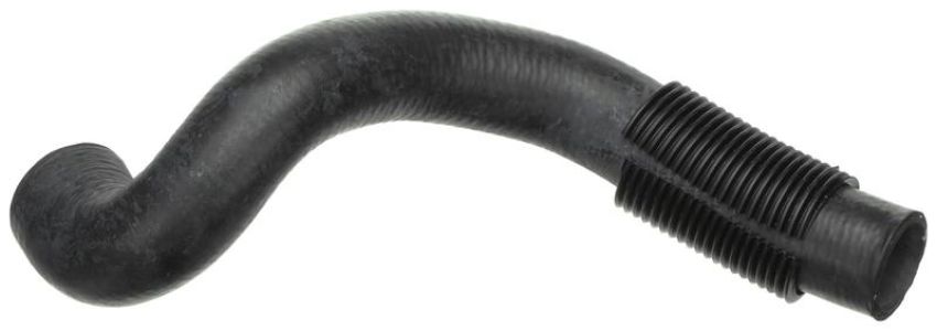 GATES 22019 Premium Molded Coolant Hose