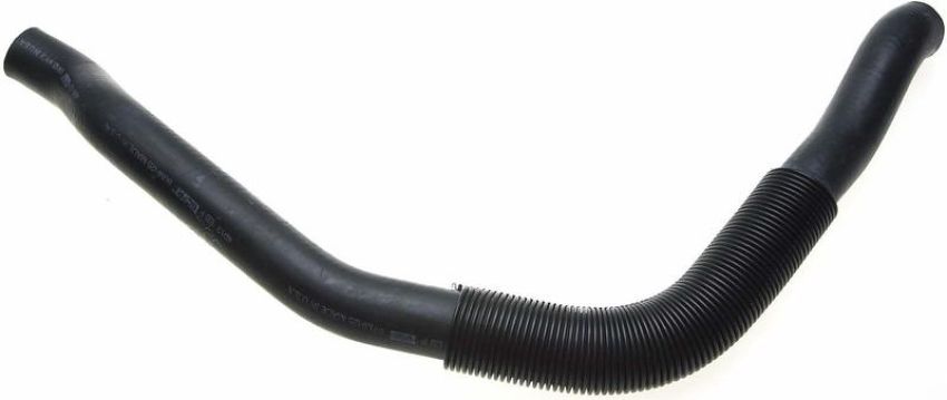 GATES 22021 Premium Molded Coolant Hose