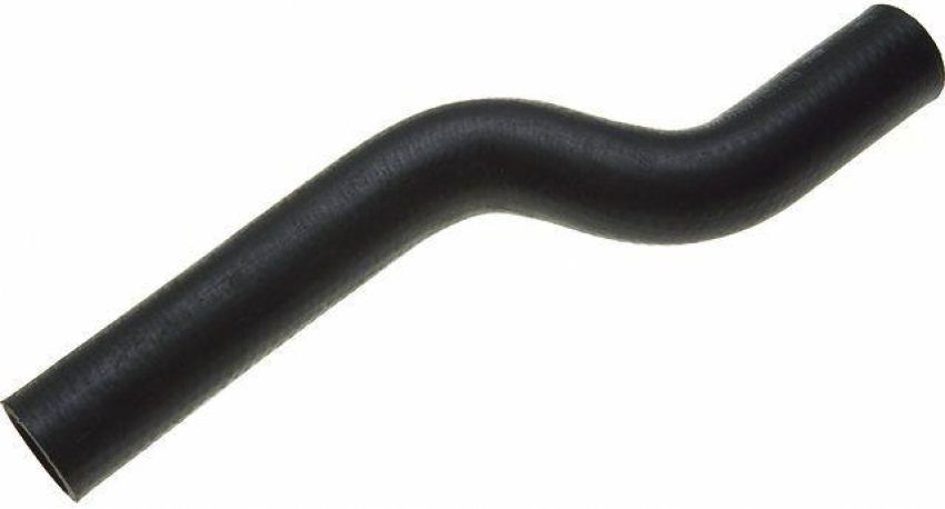 GATES 22022 Premium Molded Coolant Hose