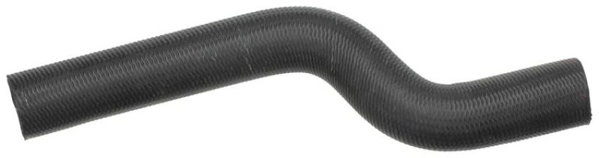 GATES 22022 Premium Molded Coolant Hose