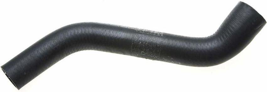 GATES 22023 Premium Molded Coolant Hose