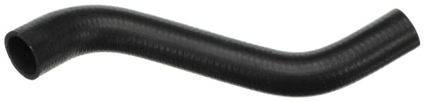 GATES 22023 Premium Molded Coolant Hose