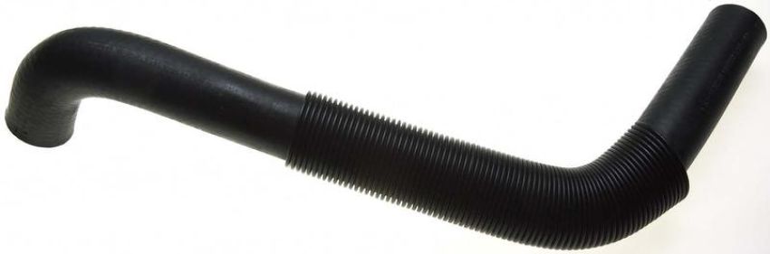 GATES 22024 Premium Molded Coolant Hose