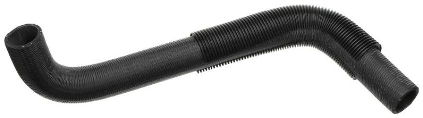 GATES 22024 Premium Molded Coolant Hose