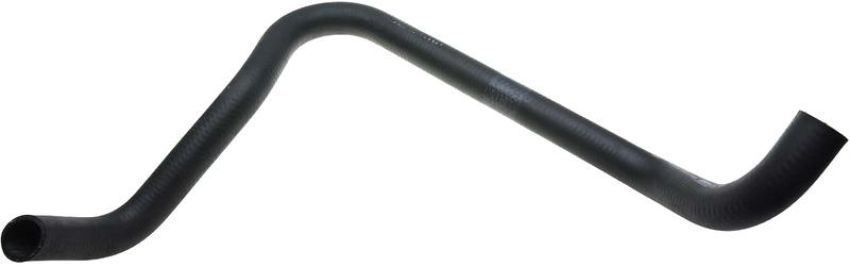 GATES 22027 Premium Molded Coolant Hose