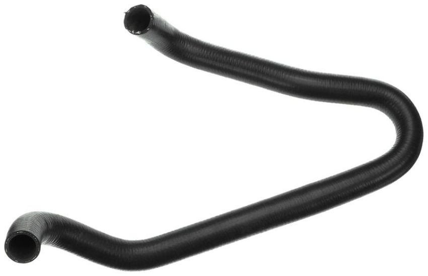 GATES 22027 Premium Molded Coolant Hose