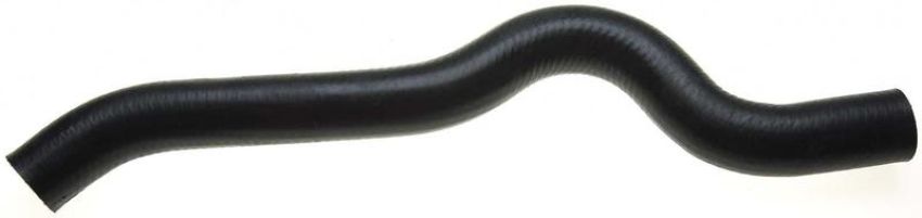 GATES 22028 Premium Molded Coolant Hose
