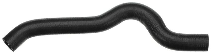 GATES 22028 Premium Molded Coolant Hose