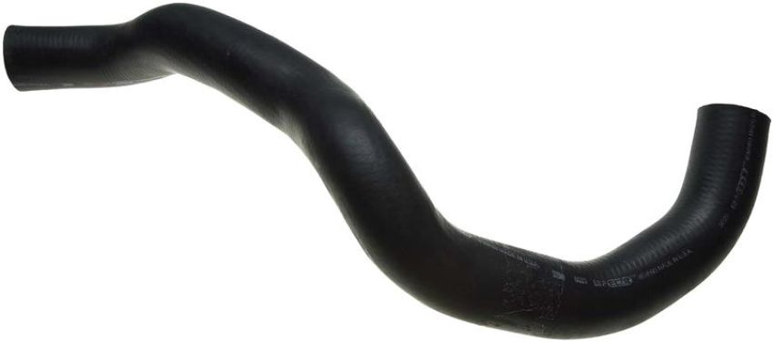 GATES 22034 Premium Molded Coolant Hose