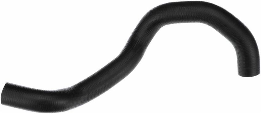 GATES 22034 Premium Molded Coolant Hose