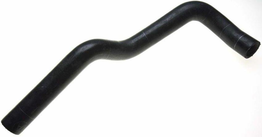 GATES 22035 Premium Molded Coolant Hose