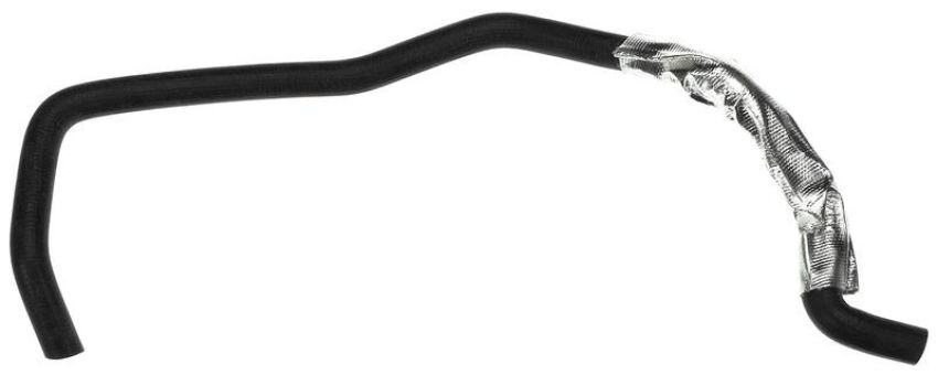 GATES 22035 Premium Molded Coolant Hose