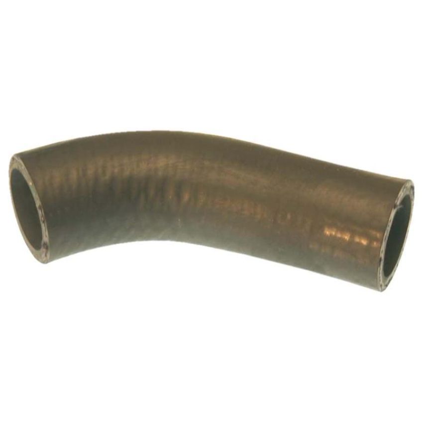 GATES 22038 Premium Molded Coolant Hose