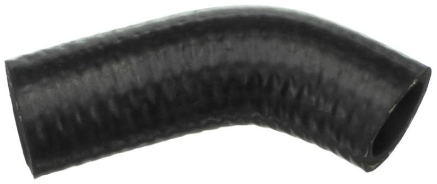 GATES 22038 Premium Molded Coolant Hose