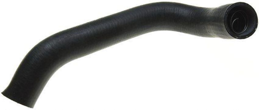 GATES 22039 Premium Molded Coolant Hose