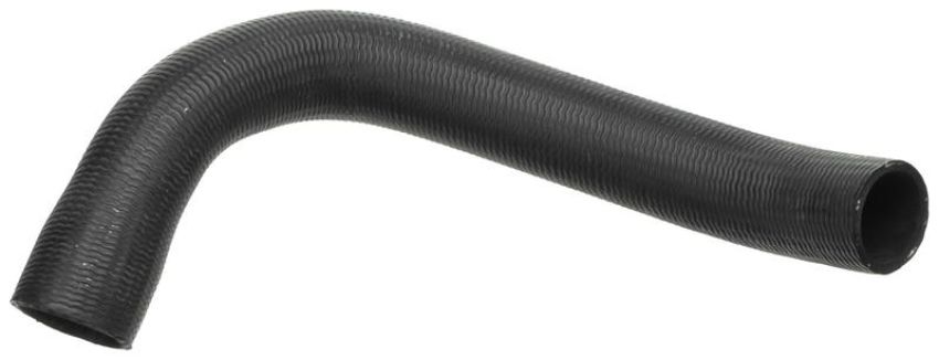 GATES 22039 Premium Molded Coolant Hose
