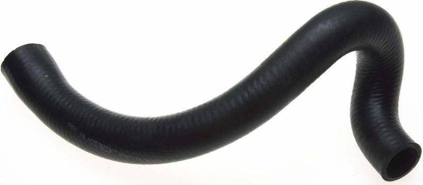 GATES 22040 Premium Molded Coolant Hose