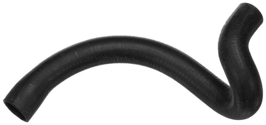 GATES 22040 Premium Molded Coolant Hose