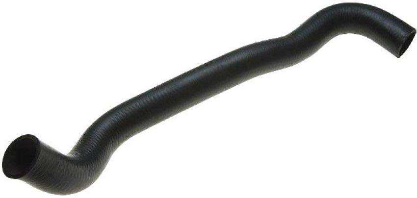 GATES 22041 Premium Molded Coolant Hose