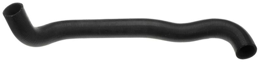 GATES 22041 Premium Molded Coolant Hose