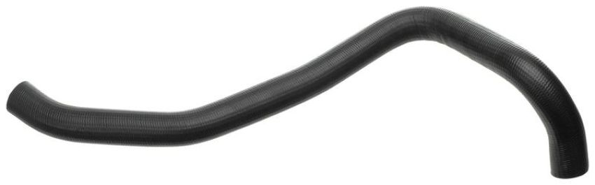 GATES 22043 Premium Molded Coolant Hose