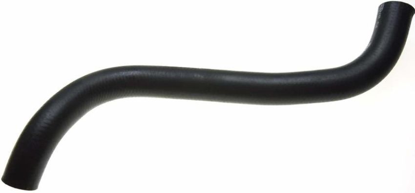 GATES 22044 Premium Molded Coolant Hose