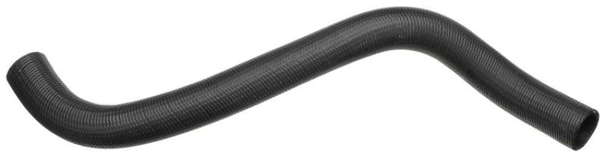 GATES 22044 Premium Molded Coolant Hose