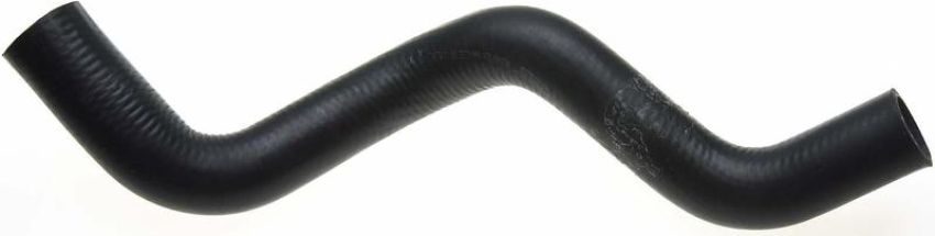 GATES 22045 Premium Molded Coolant Hose