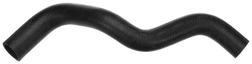 GATES 22045 Premium Molded Coolant Hose