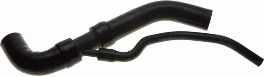 GATES 22046 Premium Modular Coolant Hose
