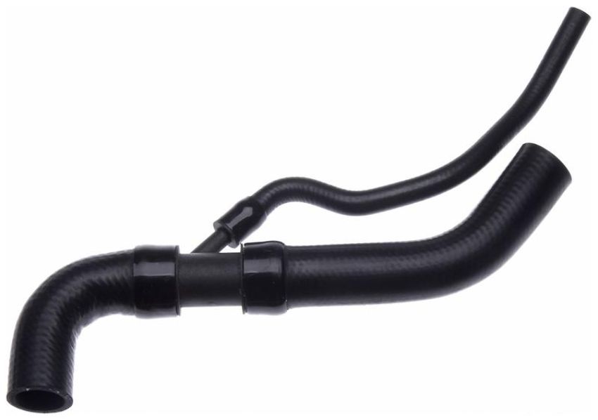 GATES 22046 Premium Modular Coolant Hose
