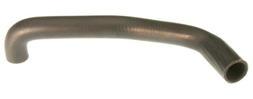 GATES 22047 Premium Molded Coolant Hose