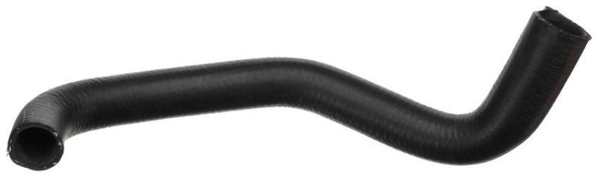 GATES 22047 Premium Molded Coolant Hose