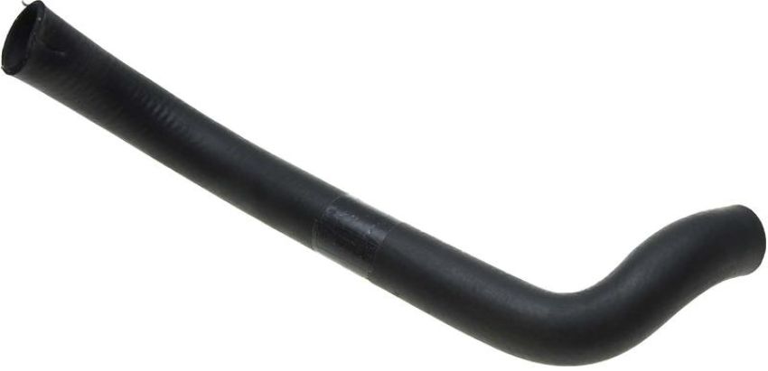 GATES 22048 Premium Molded Coolant Hose