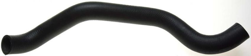 GATES 22055 Premium Molded Coolant Hose