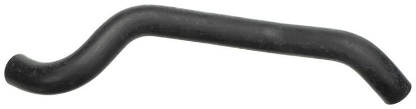 GATES 22055 Premium Molded Coolant Hose