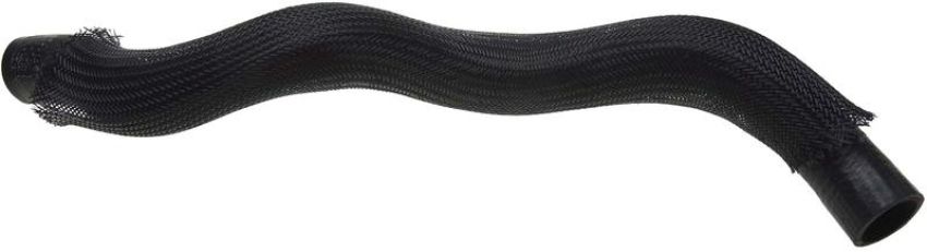 GATES 22057 Premium Molded Coolant Hose