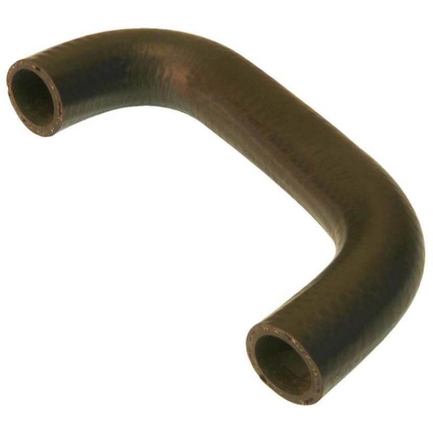 GATES 22063 Premium Molded Coolant Hose